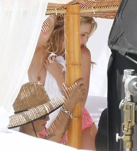 Elsa Hosk Nipples While Changing Outfits On A VS Photoshoot In Miamiu7q3nrlfbr.jpg