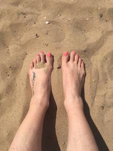 Doretta Papadimitriou Feet [Greek Celeb]-l7q3modbnt.jpg
