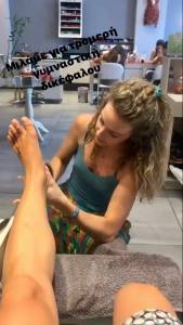 Doretta Papadimitriou Feet [Greek Celeb]-s7q3mpwahs.jpg