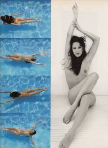 Greek celebrity Evi Adam topless-o7q3o4hu07.jpg