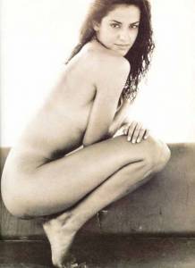 Greek celebrity Evi Adam topless-z7q3o4wxr1.jpg