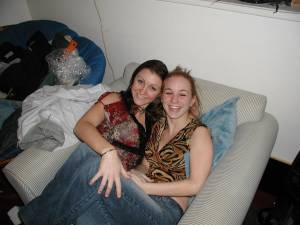 Two-college-drunk-girls-have-fun-in-front-of-a-crowd-f7q3t054n3.jpg