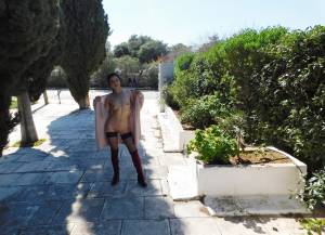 Fotinoula-Nude-in-Greece-1-n7q4c73dmx.jpg