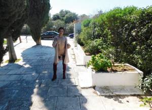 Fotinoula Nude in Greece 1p7q4c74sw2.jpg