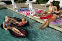 Lesbian-Orgy-Andi-in-swimming-pool-4some-%5Bx163%5D-07q4io2rs2.jpg