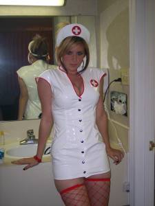 Amateur Nurse Jaqueline (x75)-m7q4q2ptvj.jpg