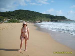 Nudist Vacation Memories x33-m7q4w6ej00.jpg