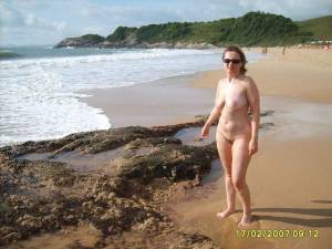 Nudist Vacation Memories x33w7q4w6jex2.jpg