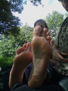 My wifes feet at home and outdoors x30-n7q4vw53vd.jpg