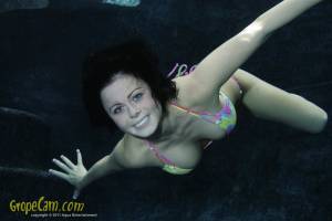 Loni Evans underwater (x116)-07q4sd3fkj.jpg