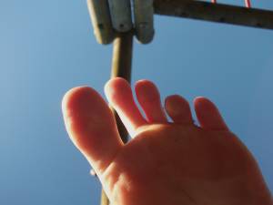 My wifes feet at home and outdoors x30n7q4vw23ui.jpg