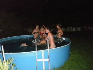 Teens Swimming Pool Party (NoNude)-q7q4xa92g3.jpg