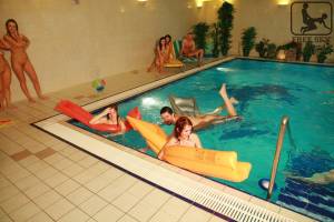 Teens Swimming Pool Party (Nude)-u7q4xdjtz3.jpg
