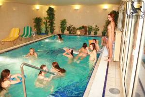 Teens-Swimming-Pool-Party-%28Nude%29-i7q4xgf204.jpg