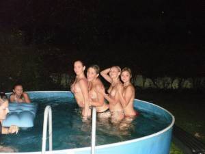Teens Swimming Pool Party (NoNude)-m7q4xanlxx.jpg