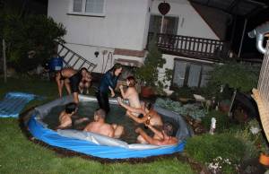 Teens Swimming Pool Party (NoNude)77q4xbgi4o.jpg