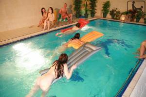 Teens Swimming Pool Party (Nude)y7q4xdu0c6.jpg