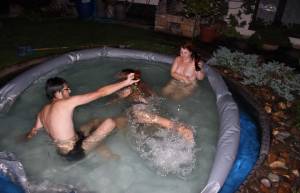 Teens Swimming Pool Party (NoNude)-17q4xb4n3c.jpg