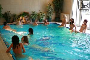 Teens Swimming Pool Party (Nude)c7q4xhixcu.jpg