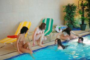Teens-Swimming-Pool-Party-%28Nude%29-k7q4xda4ps.jpg