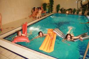 Teens Swimming Pool Party (Nude)-g7q4xedt36.jpg