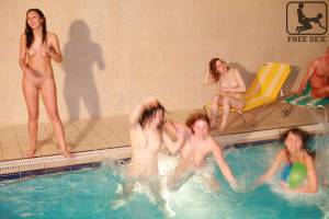 Teens Swimming Pool Party (Nude)-x7q4xfudcn.jpg