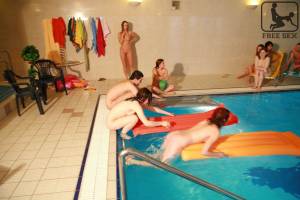 Teens Swimming Pool Party (Nude)-47q4xde7xy.jpg