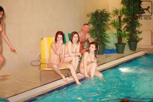 Teens Swimming Pool Party (Nude)-o7q4xilpbo.jpg