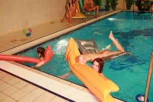 Teens Swimming Pool Party (Nude)-17q4xdkia2.jpg