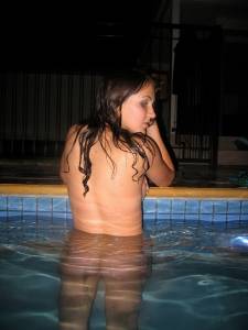 Teens Swimming Pool Party (NoNude)-u7q4xa4fdy.jpg