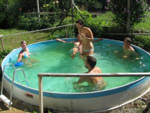 Teens Swimming Pool Party (NoNude)-t7q4xa7xbp.jpg