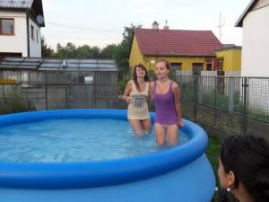 Teens Swimming Pool Party (NoNude)-17q4xclsqf.jpg