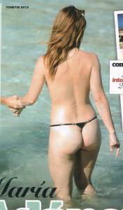 Maria Adanez en Topless (Spanish Actress)-n7q51ro7p3.jpg