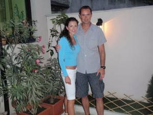 Czech-couples-in-Greece-vacation-%5Bx339%5D-a7q585glv4.jpg
