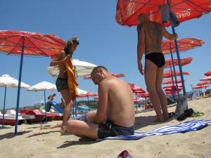 Croatia Sunny Holidays [x185]-07q58ojv3a.jpg