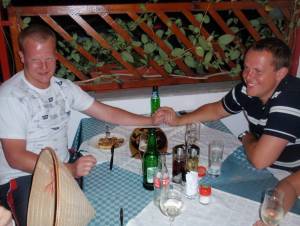 Czech-couples-in-Greece-vacation-%5Bx339%5D-l7q584ibh5.jpg