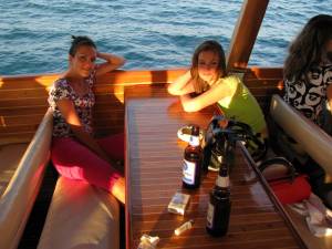 Croatia-Sunny-Holidays-%5Bx185%5D-a7q58pn4ac.jpg
