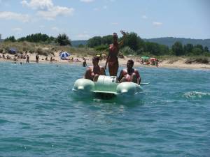 Croatia-Sunny-Holidays-%5Bx185%5D-17q58mbunx.jpg