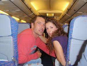 Czech couples in Greece vacation [x339]-37q58ghhdx.jpg