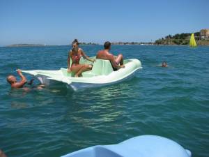 Croatia-Sunny-Holidays-%5Bx185%5D-v7q58m40jo.jpg