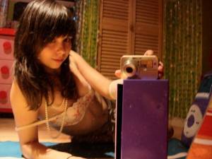 Stacy 18 Year Old Self Shooter x47-y7q5m48l7z.jpg