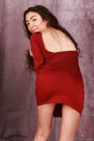 Amber Summer red dress latina 5-j7q5wafyvu.jpg