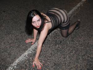 Prostitute Lena At Work [x170]-w7q7axngnn.jpg