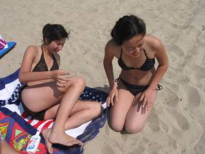 My Facebook Friends Bikini Collection (I never liked them)-37q6xqvcap.jpg