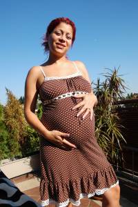 Pregnant Gypsy Slut Castingc7q6x7o6ec.jpg