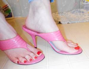 Ericas Sexy Feet-a7q7gwgzjo.jpg