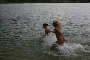 two teens nude at a local lake eastern beauties outdoors-c7q7w51wdw.jpg