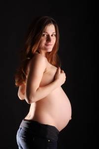Czech pregnant photoshoot-q7q7wugajp.jpg