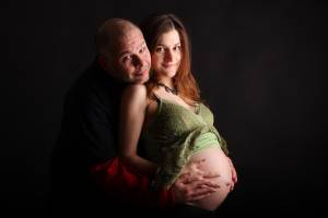 Czech pregnant photoshoot-c7q7wtrrdq.jpg