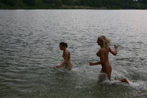 two teens nude at a local lake eastern beauties outdoors-q7q7w5ir7r.jpg